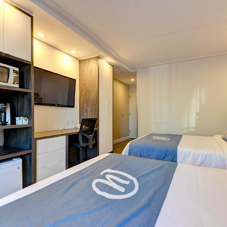 Hotel Universel, Centre De Congres Rivière-du-Loup Εξωτερικό φωτογραφία