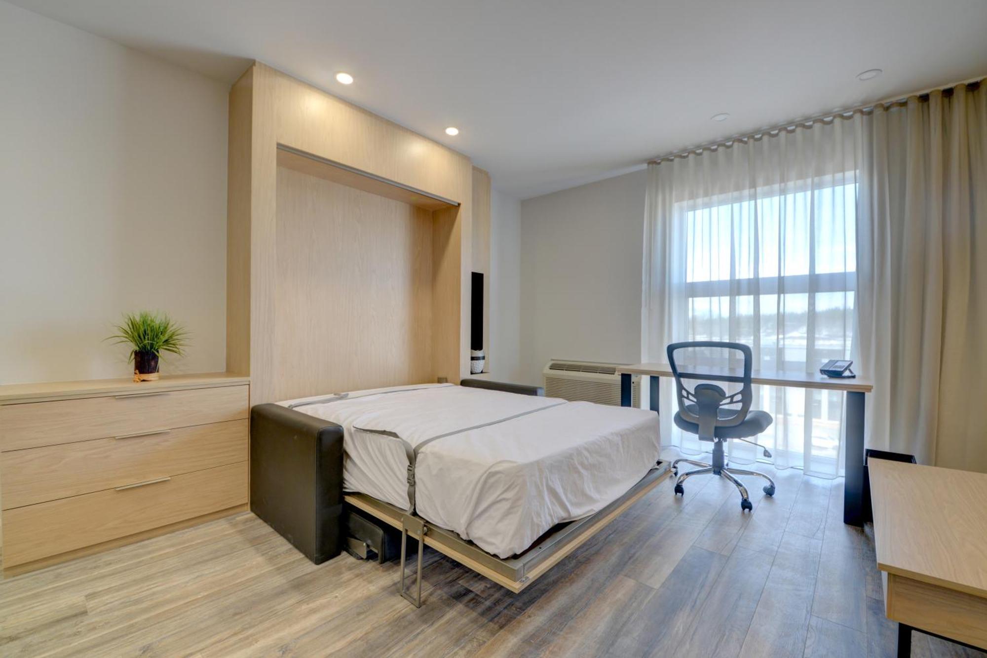 Hotel Universel, Centre De Congres Rivière-du-Loup Εξωτερικό φωτογραφία